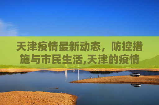 天津疫情最新动态，防控措施与市民生活,天津的疫情最新情况