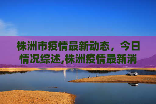 株洲市疫情最新动态，今日情况综述,株洲疫情最新消息今天