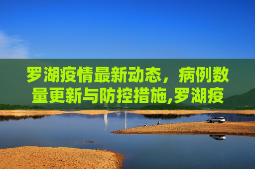 罗湖疫情最新动态，病例数量更新与防控措施,罗湖疫情病例数量最新