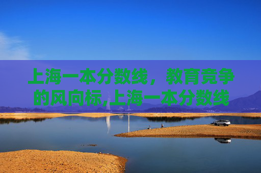 上海一本分数线，教育竞争的风向标,上海一本分数线