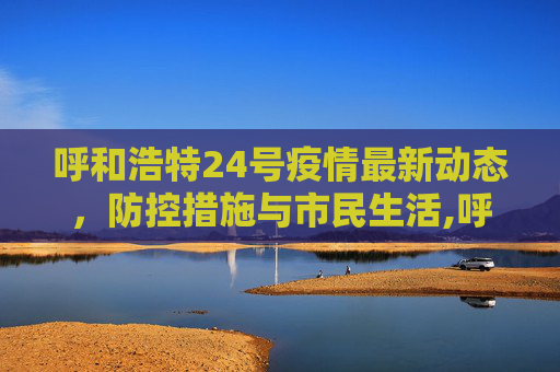 呼和浩特24号疫情最新动态，防控措施与市民生活,呼和浩特24号疫情最新