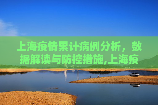 上海疫情累计病例分析，数据解读与防控措施,上海疫情累计多少例