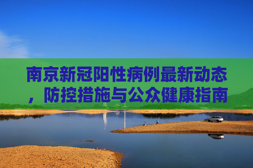 南京新冠阳性病例最新动态，防控措施与公众健康指南,南京新冠阳性最新消息