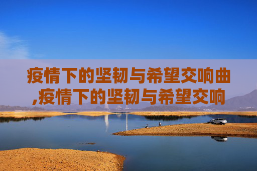 疫情下的坚韧与希望交响曲,疫情下的坚韧与希望交响曲