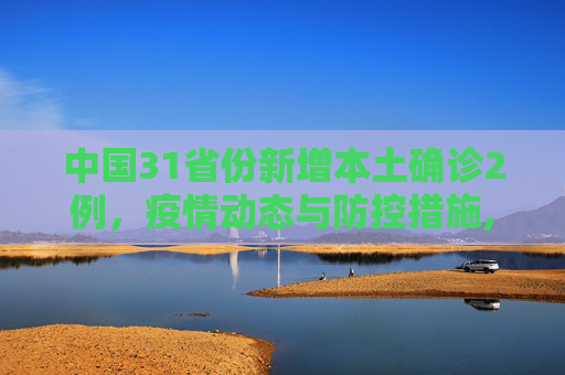 中国31省份新增本土确诊2例，疫情动态与防控措施,31省份新增本土确诊2例