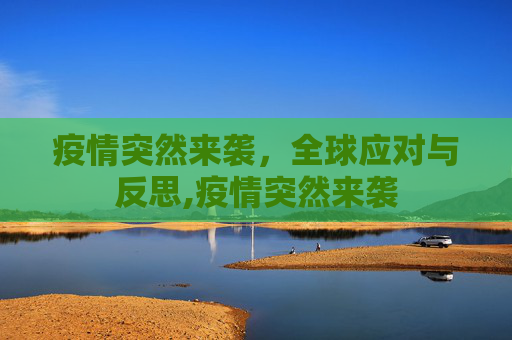 疫情突然来袭，全球应对与反思,疫情突然来袭