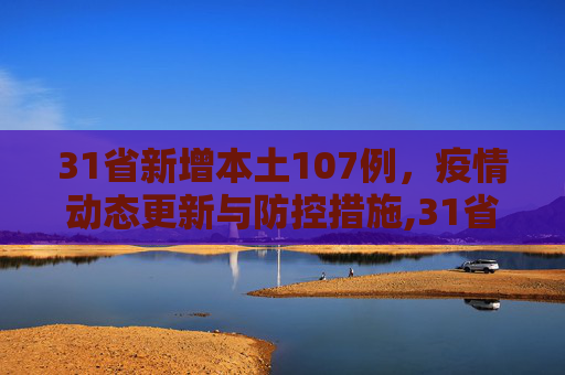 31省新增本土107例，疫情动态更新与防控措施,31省新增本土107例