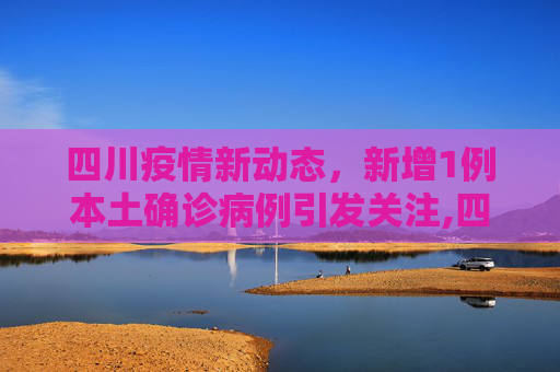 四川疫情新动态，新增1例本土确诊病例引发关注,四川新增1例本土确诊病例