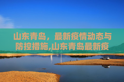 山东青岛，最新疫情动态与防控措施,山东青岛最新疫情
