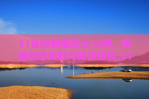 31省份新增本土13例，疫情动态更新与防控措施,31省份新增本土13例