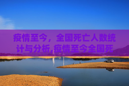 疫情至今，全国死亡人数统计与分析,疫情至今全国死亡人数统计