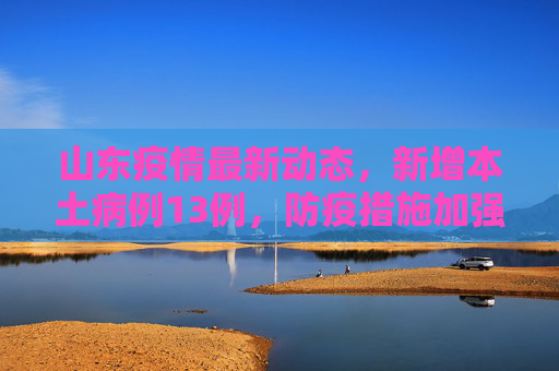 山东疫情最新动态，新增本土病例13例，防疫措施加强,山东新增本土13例
