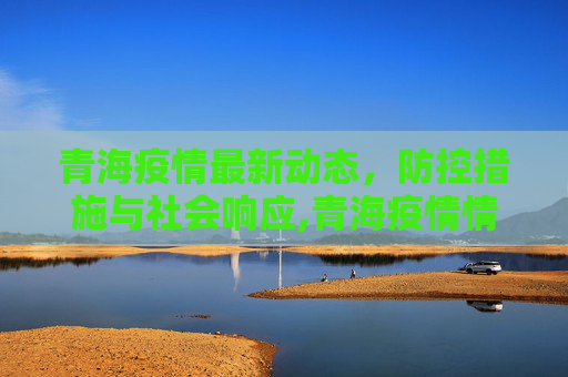 青海疫情最新动态，防控措施与社会响应,青海疫情情况最新