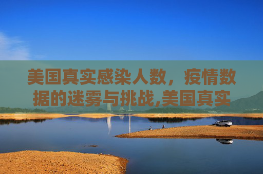 美国真实感染人数，疫情数据的迷雾与挑战,美国真实感染人数