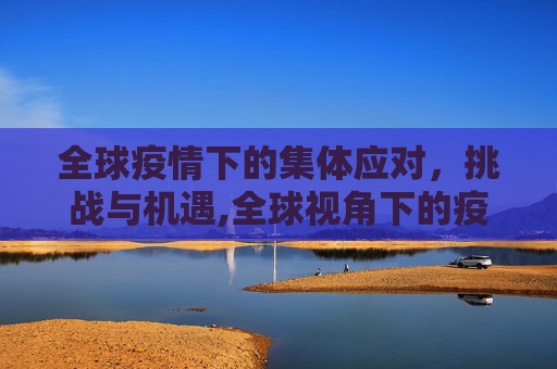 全球疫情下的集体应对，挑战与机遇,全球视角下的疫情影响与集体应对