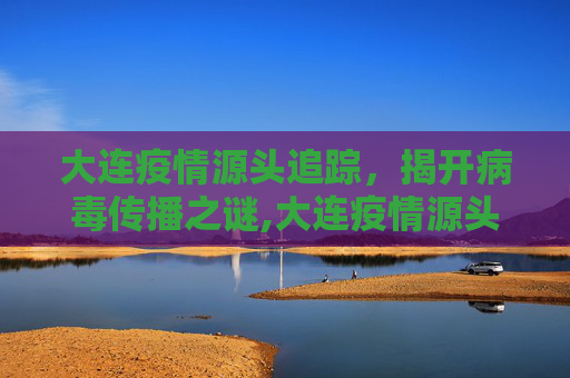 大连疫情源头追踪，揭开病毒传播之谜,大连疫情源头终于找到了