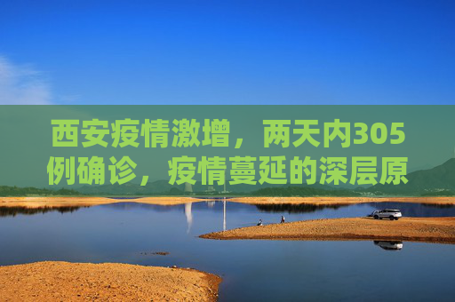 西安疫情激增，两天内305例确诊，疫情蔓延的深层原因解析,2天增305例确诊:西安疫情何以至此