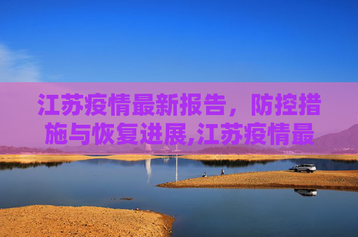 江苏疫情最新报告，防控措施与恢复进展,江苏疫情最新报