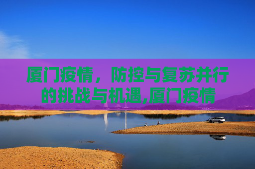 厦门疫情，防控与复苏并行的挑战与机遇,厦门疫情