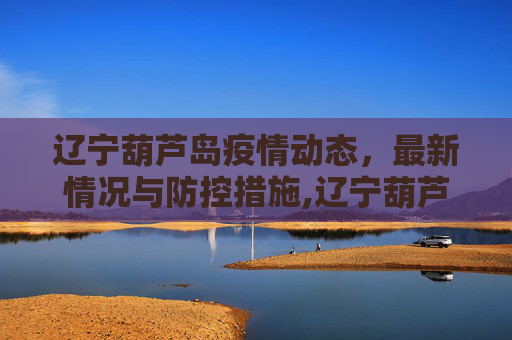 辽宁葫芦岛疫情动态，最新情况与防控措施,辽宁葫芦岛最新疫情疫情