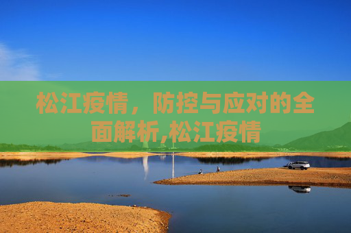 松江疫情，防控与应对的全面解析,松江疫情