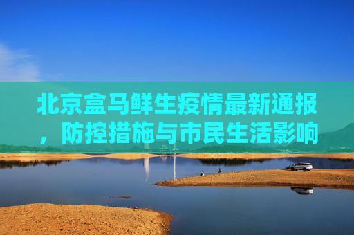北京盒马鲜生疫情最新通报，防控措施与市民生活影响,北京盒马疫情最新通报:北京盒马鲜生疫情最新消息