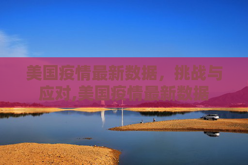 美国疫情最新数据，挑战与应对,美国疫情最新数据