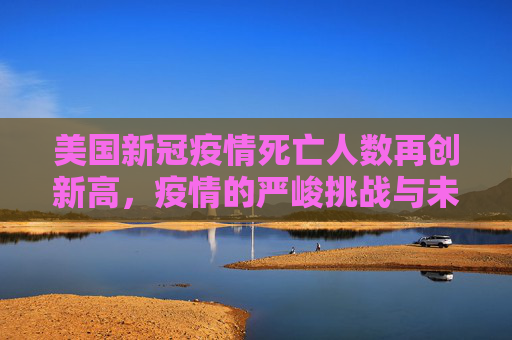 美国新冠疫情死亡人数再创新高，疫情的严峻挑战与未来展望,美国新冠疫情死亡人数再创新高