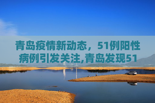 青岛疫情新动态，51例阳性病例引发关注,青岛发现51例阳性