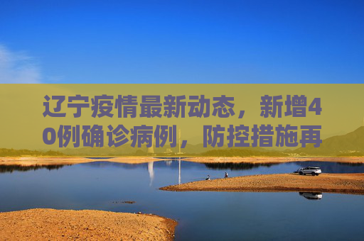 辽宁疫情最新动态，新增40例确诊病例，防控措施再升级,辽宁新增40例确诊