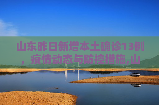 山东昨日新增本土确诊13例，疫情动态与防控措施,山东昨日新增本土确诊13例