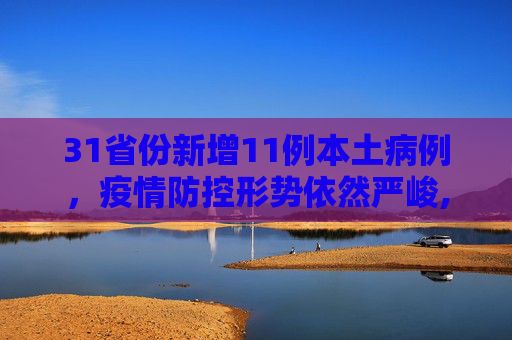 31省份新增11例本土病例，疫情防控形势依然严峻,31省份新增11例本土1例