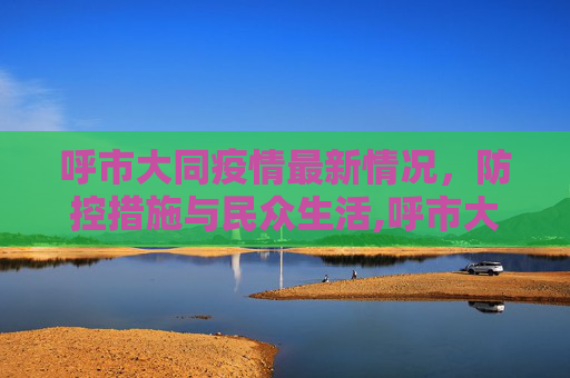 呼市大同疫情最新情况，防控措施与民众生活,呼市大同疫情最新情况