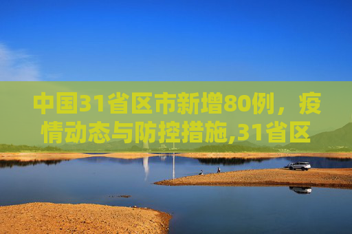 中国31省区市新增80例，疫情动态与防控措施,31省区市新增80例