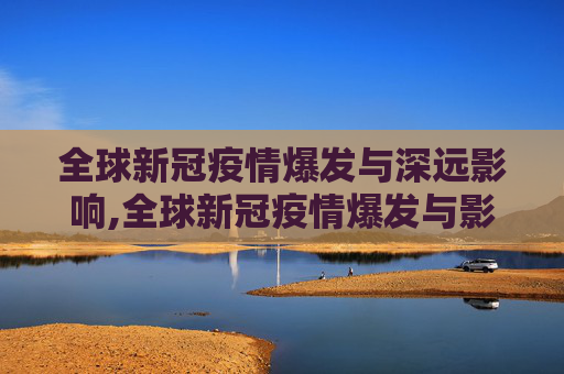 nodesh 第545页