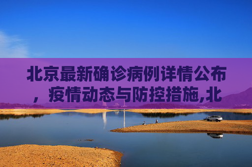 北京最新确诊病例详情公布，疫情动态与防控措施,北京确诊病例详情公布