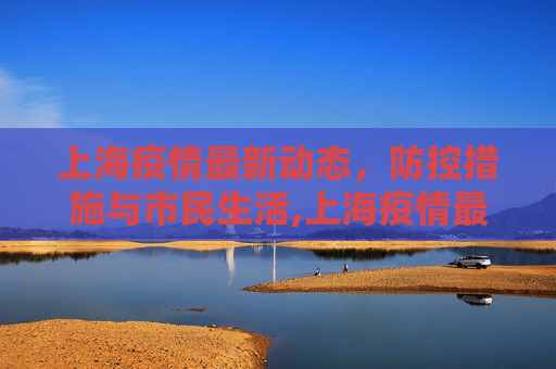 上海疫情最新动态，防控措施与市民生活,上海疫情最新消息情况