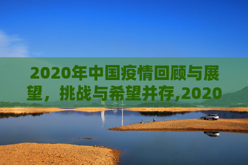 2020年中国疫情回顾与展望，挑战与希望并存,2020年中国疫情回顾与展望