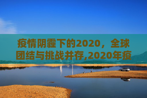 疫情阴霾下的2020，全球团结与挑战并存,2020年疫情初期