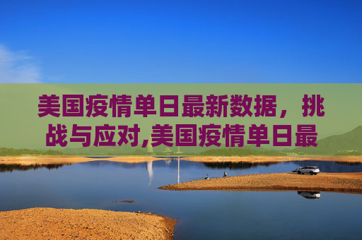 美国疫情单日最新数据，挑战与应对,美国疫情单日最新数据