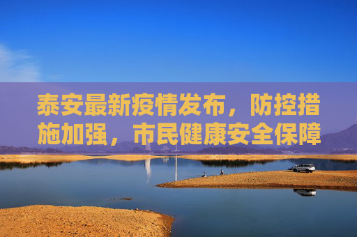 泰安最新疫情发布，防控措施加强，市民健康安全保障,泰安最新疫情发布