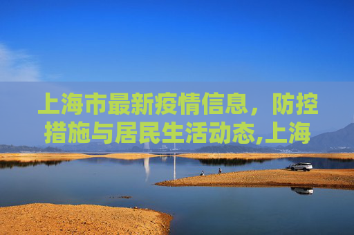 上海市最新疫情信息，防控措施与居民生活动态,上海市最新疫情信息