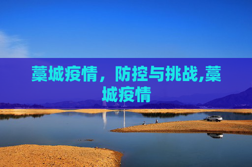藁城疫情，防控与挑战,藁城疫情