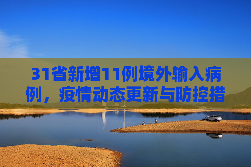 31省新增11例境外输入病例，疫情动态更新与防控措施,31省增11例境外病例