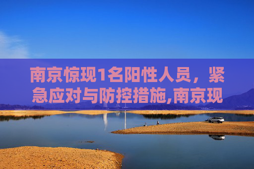 南京惊现1名阳性人员，紧急应对与防控措施,南京现1名阳性人员