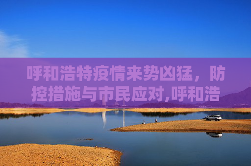 呼和浩特疫情来势凶猛，防控措施与市民应对,呼和浩特疫情来势凶猛