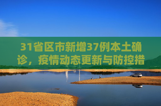 31省区市新增37例本土确诊，疫情动态更新与防控措施,31省区市新增37例本土确诊