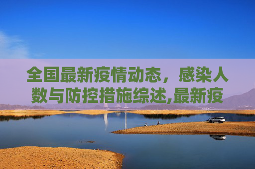 全国最新疫情动态，感染人数与防控措施综述,最新疫情全国多少人