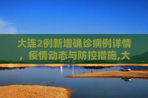 大连2例新增确诊病例详情，疫情动态与防控措施,大连2例新增确诊病例详情