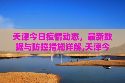 天津今日疫情动态，最新数据与防控措施详解,天津今天疫情最新消息明细